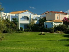 Ilaria Hotel - photo 3