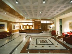 Ilaria Hotel - photo 9