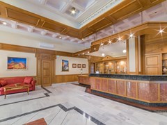 Ilaria Hotel - photo 10
