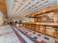 Ilaria Hotel - photo 6