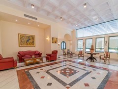 Ilaria Hotel - photo 8