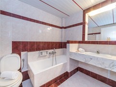 Ilaria Hotel - photo 15