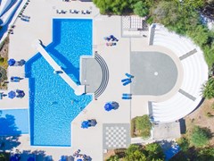 Ilaria Hotel - photo 4