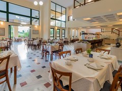 Ilaria Hotel - photo 12