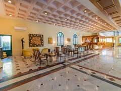 Ilaria Hotel - photo 5