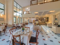 Ilaria Hotel - photo 11