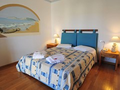Ionian Princess Club Hotel: Double Room - photo 13
