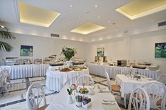 Kydon Hotel - photo 9