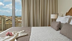 Kydon Hotel - photo 31