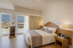 Kydon Hotel - photo 25