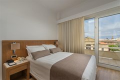 Kydon Hotel - photo 28