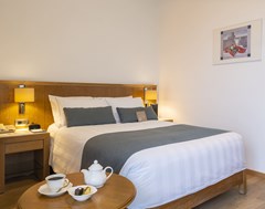 Kydon Hotel - photo 20