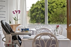 Kydon Hotel - photo 14