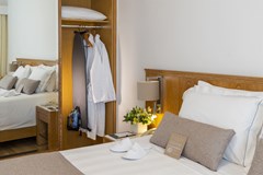 Kydon Hotel - photo 29