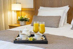 Kydon Hotel - photo 23