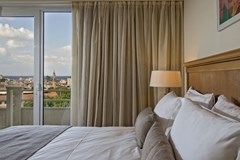 Kydon Hotel - photo 37