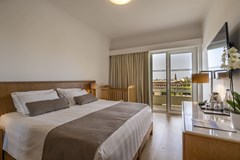 Kydon Hotel - photo 22