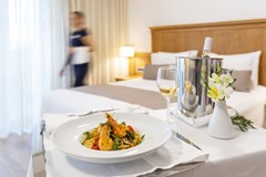 Kydon Hotel - photo 36