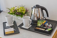 Kydon Hotel - photo 19
