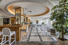 Kydon Hotel - photo 4