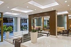 Kydon Hotel - photo 2