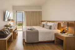 Kydon Hotel - photo 35