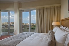 Kydon Hotel - photo 24