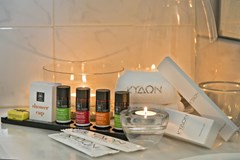 Kydon Hotel - photo 33