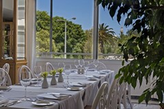 Kydon Hotel - photo 15