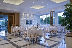 Kydon Hotel - photo 13