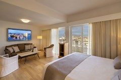 Kydon Hotel - photo 26
