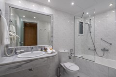Kydon Hotel - photo 30