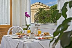 Kydon Hotel - photo 8
