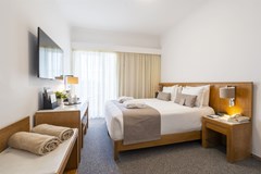 Kydon Hotel - photo 21