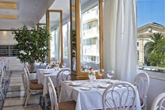 Kydon Hotel - photo 11