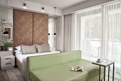 Lesante Classic Luxury Hotel & Spa - photo 27