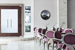 Lesante Classic Luxury Hotel & Spa - photo 14