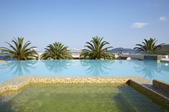 Marbella Corfu Hotel  - photo 16