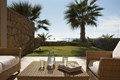 Suite Deluxe 3 Brooms - Private Pool/Garden View (~180m²) photo