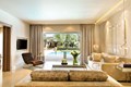 Suite Deluxe 3 Brooms - Private Pool/Garden View (~180m²) photo