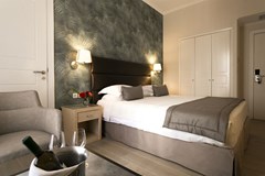 Thermae Sylla Spa & Wellness Hotel: Premium Room - photo 35