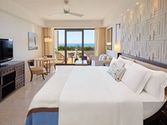 The Romanos, A luxury Collection Resort - photo 29