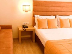Best Western Galaxy Hotel: Standard_Rooms - photo 25