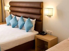 Best Western Galaxy Hotel: Standard_Rooms - photo 26