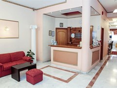 Alexiou Hotel  - photo 4