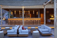 Daios Cove Luxury Resort & Villas  - photo 34