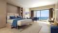 Suite Premium - Sea View (~84m²) photo