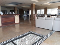 Alexandros Palace Hotel & Suites - photo 9