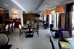Bomo Danai Hotel & SPA - photo 7
