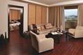Suite Grand 2 Brooms - Sea View/Marina View (~83-111 m²) photo